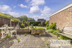 garden- click for photo gallery